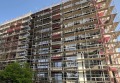 Продава 3-СТАЕН, град София, Полигона • 272600 € • 82146380 — Holmes.bg