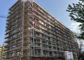 Продава 3-СТАЕН, град София, Полигона • 272600 € • 82146380 — Holmes.bg