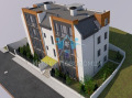 Продава 3-СТАЕН, град Шумен, 5-ти полк • 102600 € • 66922505 — Holmes.bg