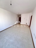 Продава 3-СТАЕН, област Бургас, с. Равда • 110000 € • 73842258 — Holmes.bg