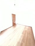 Продава 3-СТАЕН, област Бургас, с. Равда • 110000 € • 73842258 — Holmes.bg