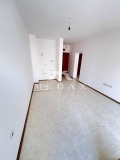 Продава 3-СТАЕН, област Бургас, с. Равда • 110000 € • 73842258 — Holmes.bg