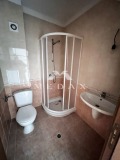 Продава 3-СТАЕН, област Бургас, с. Равда • 110000 € • 73842258 — Holmes.bg