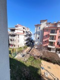 Продава 3-СТАЕН, област Бургас, с. Равда • 110000 € • 73842258 — Holmes.bg