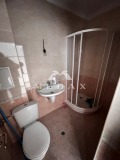 Продава 3-СТАЕН, област Бургас, с. Равда • 110000 € • 73842258 — Holmes.bg