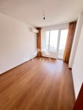 Продава 3-СТАЕН, област Бургас, с. Равда • 110000 € • 73842258 — Holmes.bg