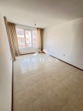 Продава 3-СТАЕН, област Бургас, с. Равда • 110000 € • 73842258 — Holmes.bg