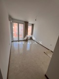 Продава 3-СТАЕН, област Бургас, с. Равда • 110000 € • 73842258 — Holmes.bg
