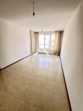 Продава 3-СТАЕН, област Бургас, с. Равда • 110000 € • 73842258 — Holmes.bg