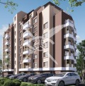 Продава 3-СТАЕН, град София, Овча купел • 247821 € • 69276862 — Holmes.bg