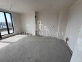 Продава 3-СТАЕН, град Пловдив, Тракия • 174950 € / 342172.46 лв. • 55367276 12