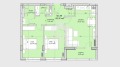 Продава 3-СТАЕН, град София, гр. Банкя • 184667 € / 361177.26 лв. • 69749734 5