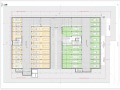 Продава 3-СТАЕН, град София, гр. Банкя • 184667 € / 361177.26 лв. • 69749734 4