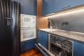 Продава МНОГОСТАЕН, град Варна, к.к. Златни пясъци • 850000 € • 52595457 8