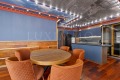 Продава МНОГОСТАЕН, град Варна, к.к. Златни пясъци • 850000 € • 52595457 4