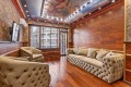 Продава МНОГОСТАЕН, град Варна, к.к. Златни пясъци • 850000 € • 52595457 9