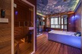Продава МНОГОСТАЕН, град Варна, к.к. Златни пясъци • 850000 € • 52595457 15
