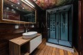 Продава МНОГОСТАЕН, град Варна, к.к. Златни пясъци • 850000 € • 52595457 14