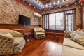 Продава МНОГОСТАЕН, град Варна, к.к. Златни пясъци • 850000 € • 52595457 10