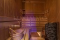Продава МНОГОСТАЕН, град Варна, к.к. Златни пясъци • 850000 € • 52595457 16