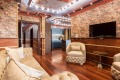 Продава МНОГОСТАЕН, град Варна, к.к. Златни пясъци • 850000 € • 52595457 11
