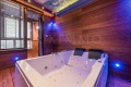 Продава МНОГОСТАЕН, град Варна, к.к. Златни пясъци • 850000 € • 52595457 17