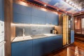 Продава МНОГОСТАЕН, град Варна, к.к. Златни пясъци • 850000 € • 52595457 6
