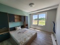 Продава КЪЩА, с. Войводиново, област Пловдив, снимка 12