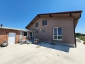 Продава КЪЩА, с. Войводиново, област Пловдив, снимка 4