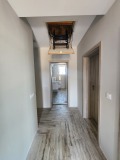 Продава КЪЩА, с. Войводиново, област Пловдив, снимка 8