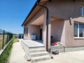 Продава КЪЩА, с. Войводиново, област Пловдив, снимка 2
