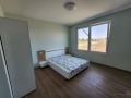 Продава КЪЩА, с. Войводиново, област Пловдив, снимка 11