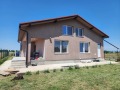 Продава КЪЩА, с. Войводиново, област Пловдив, снимка 3