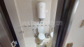 Продава КЪЩА, област Бургас, с. Кошарица • 135000 € • 40236190 — Holmes.bg