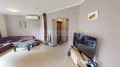 Продава КЪЩА, област Бургас, с. Кошарица • 135000 € • 40236190 — Holmes.bg