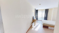 Продава КЪЩА, област Бургас, с. Кошарица • 135000 € • 40236190 — Holmes.bg
