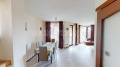 Продава КЪЩА, област Бургас, с. Кошарица • 135000 € • 40236190 — Holmes.bg