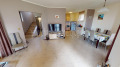 Продава КЪЩА, област Бургас, с. Кошарица • 135000 € • 40236190 — Holmes.bg