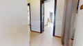 Продава КЪЩА, област Бургас, с. Кошарица • 135000 € • 40236190 — Holmes.bg