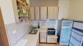 Продава КЪЩА, област Бургас, с. Кошарица • 135000 € • 40236190 — Holmes.bg