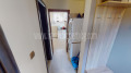 Продава КЪЩА, област Бургас, с. Кошарица • 135000 € • 40236190 — Holmes.bg