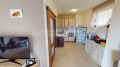 Продава КЪЩА, област Бургас, с. Кошарица • 135000 € • 40236190 — Holmes.bg