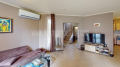 Продава КЪЩА, област Бургас, с. Кошарица • 135000 € • 40236190 — Holmes.bg