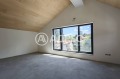 Продава КЪЩА, град София, с. Панчарево • 1200000 € • 21226224 — Holmes.bg