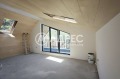Продава КЪЩА, град София, с. Панчарево • 1200000 € • 21226224 — Holmes.bg