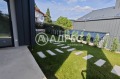 Продава КЪЩА, град София, с. Панчарево • 1200000 € • 21226224 — Holmes.bg
