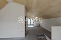 Продава КЪЩА, град София, с. Панчарево • 1200000 € • 21226224 — Holmes.bg