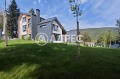 Продава КЪЩА, град София, с. Панчарево • 1200000 € • 21226224 — Holmes.bg