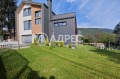 Продава КЪЩА, град София, с. Панчарево • 1200000 € • 21226224 — Holmes.bg