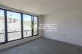 Продава КЪЩА, град София, с. Панчарево • 1200000 € • 21226224 — Holmes.bg